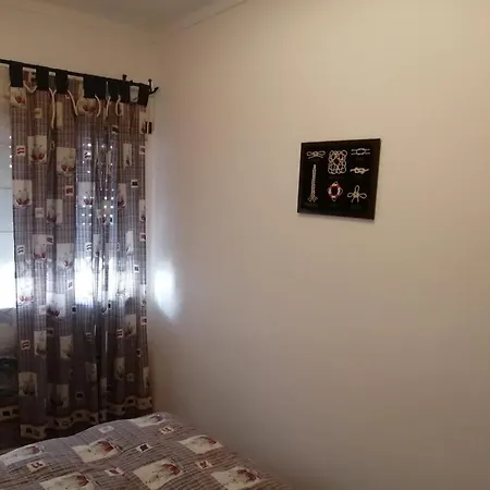 La Maison De La 세투발