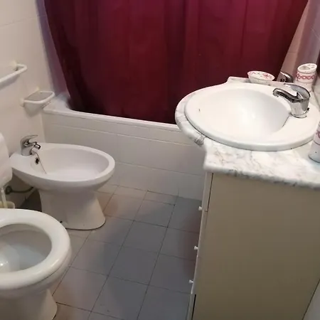 게스트하우스 La Maison De La *