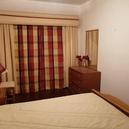 La Maison De La 세투발